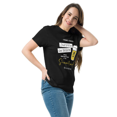 unisex-classic-tee-black-left-front-66bf49d9423e6.jpg