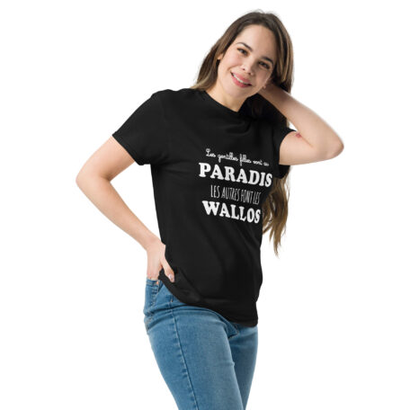 unisex-classic-tee-black-left-front-66c348b3baeb3.jpg