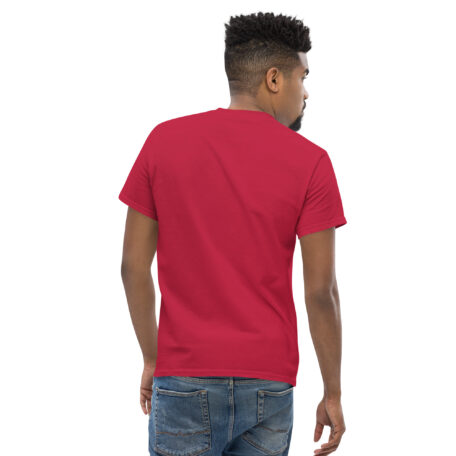 unisex-classic-tee-cardinal-back-2-66c0a771bda8b.jpg