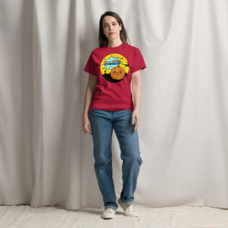 unisex-classic-tee-cardinal-front-66c0b6853f550.jpg