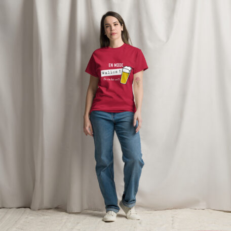 unisex-classic-tee-cardinal-front-66c34b22ad9a7.jpg