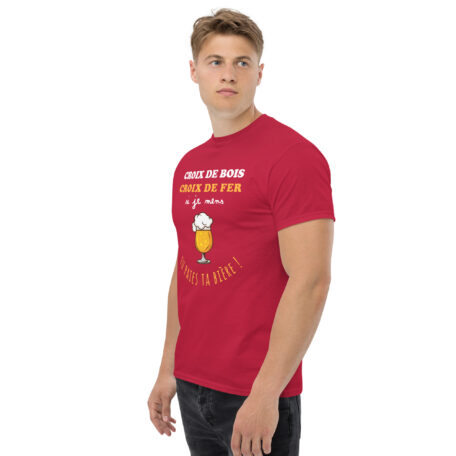 unisex-classic-tee-cardinal-left-front-66bc77ed65d78.jpg