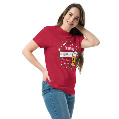 unisex-classic-tee-cardinal-left-front-66bf4c5738a35.jpg