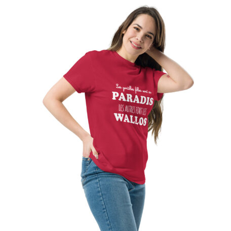 unisex-classic-tee-cardinal-left-front-66c348b40fe98.jpg