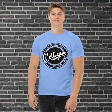 unisex-classic-tee-carolina-blue-front-66bde4c6bb66a.jpg