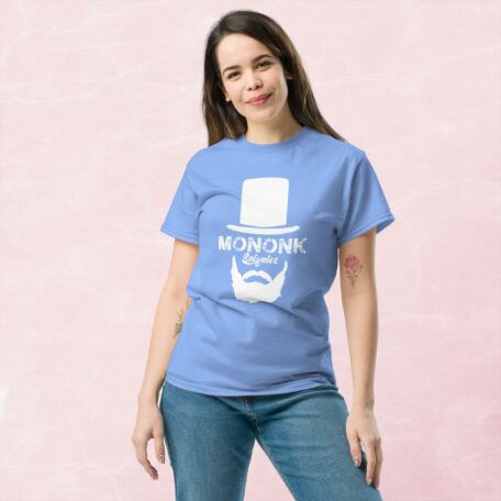 unisex-classic-tee-carolina-blue-front-66bf26f6c1d11.jpg