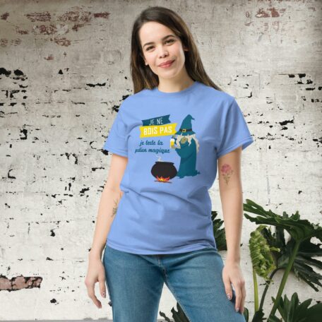 unisex-classic-tee-carolina-blue-front-66c09ec97dbce.jpg