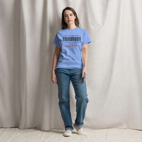 unisex-classic-tee-carolina-blue-front-66c21f7d1b7ca.jpg