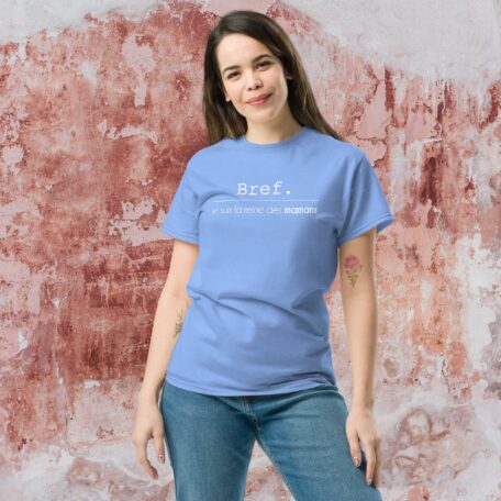 unisex-classic-tee-carolina-blue-front-66c47fa54e13a.jpg