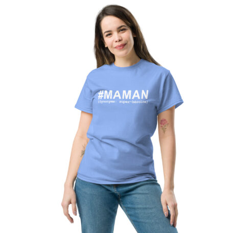 unisex-classic-tee-carolina-blue-front-66c481b4ed681.jpg