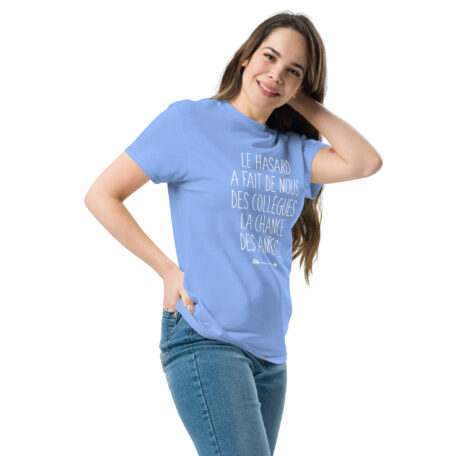 unisex-classic-tee-carolina-blue-left-front-66be05b41736e.jpg