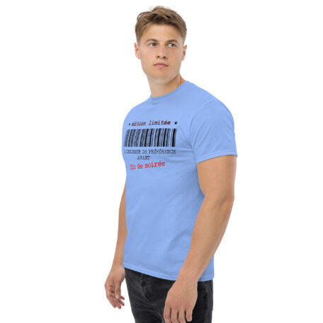 unisex-classic-tee-carolina-blue-left-front-66c21ccc4f749.jpg