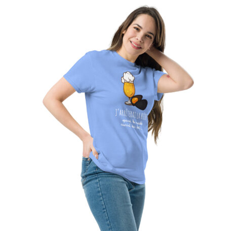 unisex-classic-tee-carolina-blue-left-front-66c5d98854e6f.jpg