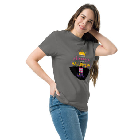 unisex-classic-tee-charcoal-left-front-66c0a9eced3ff.jpg