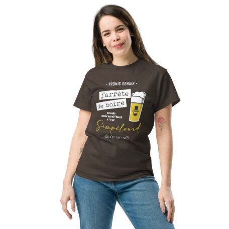 unisex-classic-tee-dark-chocolate-front-66bf46ffa8649.jpg