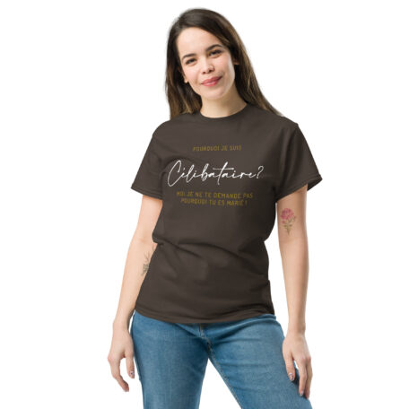 unisex-classic-tee-dark-chocolate-front-66c223c171c7c.jpg