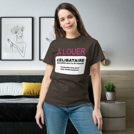 unisex-classic-tee-dark-chocolate-front-66c2282d83840.jpg