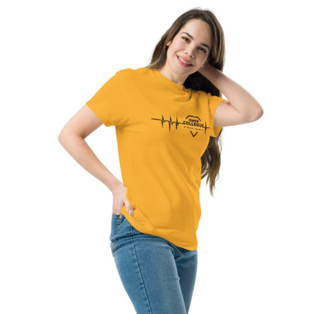 unisex-classic-tee-gold-left-front-66bca2edc7f33.jpg