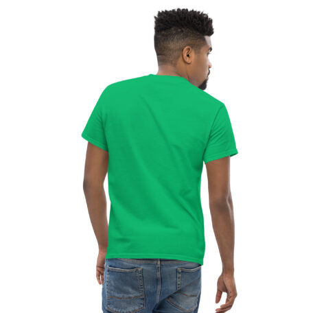 unisex-classic-tee-irish-green-back-2-66c0a7721191e.jpg