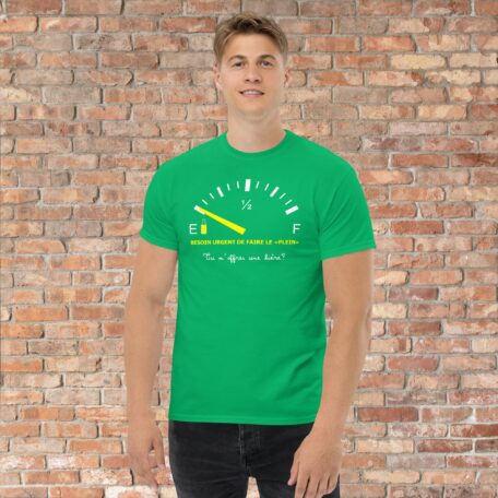 unisex-classic-tee-irish-green-front-66bc8b323c208.jpg