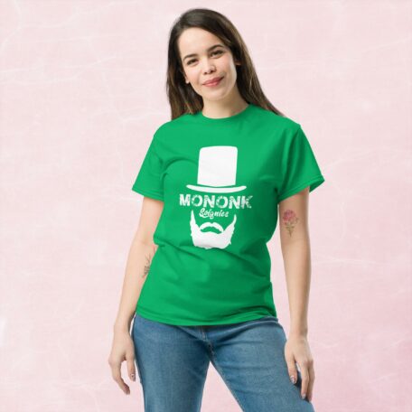 unisex-classic-tee-irish-green-front-66bf26f6ccc5c.jpg