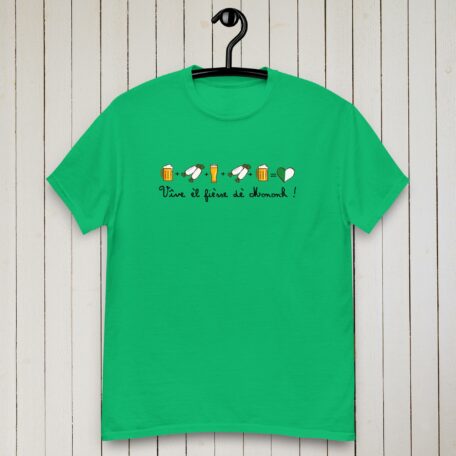 unisex-classic-tee-irish-green-front-66bf513465f16.jpg