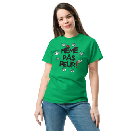 unisex-classic-tee-irish-green-front-66c0b6dddcbc7.jpg