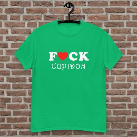 unisex-classic-tee-irish-green-front-66c2205036ea6.jpg