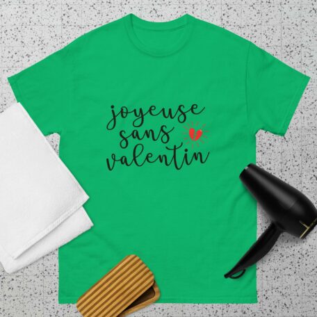 unisex-classic-tee-irish-green-front-66c230f7b4dc9.jpg