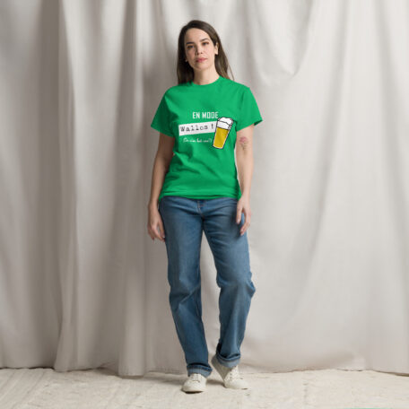 unisex-classic-tee-irish-green-front-66c34b22da265.jpg