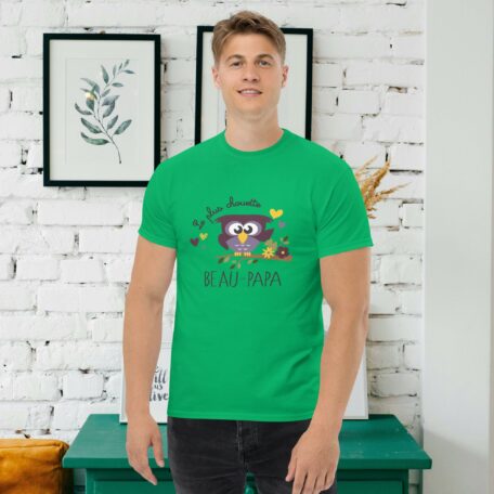 unisex-classic-tee-irish-green-front-66c4b51ed53e8.jpg