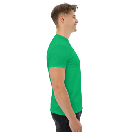 unisex-classic-tee-irish-green-right-66bbdfa095429-1.jpg