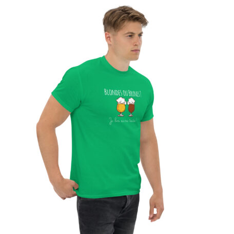 unisex-classic-tee-irish-green-right-front-66bbdfa09dd27-1.jpg