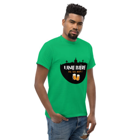 unisex-classic-tee-irish-green-right-front-66c0a7722bcba.jpg