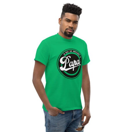 unisex-classic-tee-irish-green-right-front-66c4a839f052f.jpg