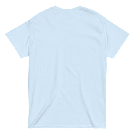 unisex-classic-tee-light-blue-back-66be13bd2bea8.jpg