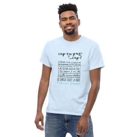 unisex-classic-tee-light-blue-front-2-66c1e0da3feaf.jpg