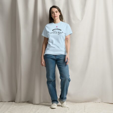 unisex-classic-tee-light-blue-front-66bde589f117c.jpg