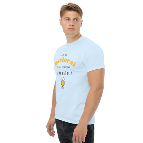 unisex-classic-tee-light-blue-left-front-66bc69949ccb7.jpg