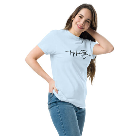 unisex-classic-tee-light-blue-left-front-66bca2edce2b0.jpg