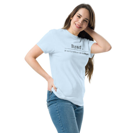 unisex-classic-tee-light-blue-left-front-66bde28713855.jpg