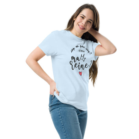 unisex-classic-tee-light-blue-left-front-66c1d929edf50.jpg