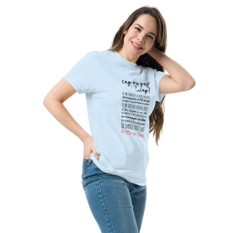 unisex-classic-tee-light-blue-left-front-66c1e04aedfe7.jpg