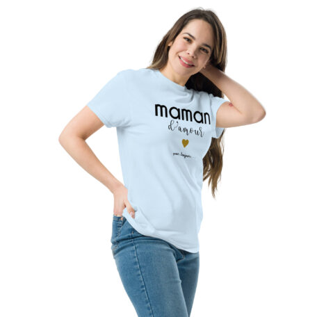 unisex-classic-tee-light-blue-left-front-66c46c50dad62.jpg