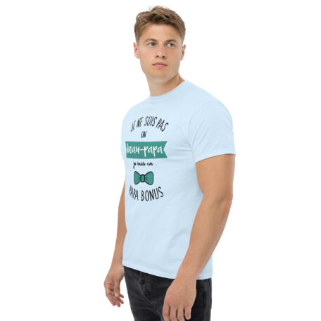 unisex-classic-tee-light-blue-left-front-66c4ad00992f8.jpg