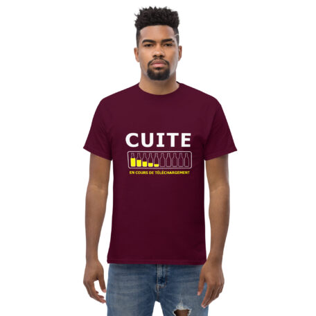 unisex-classic-tee-maroon-front-66bbd9d9116d7.jpg