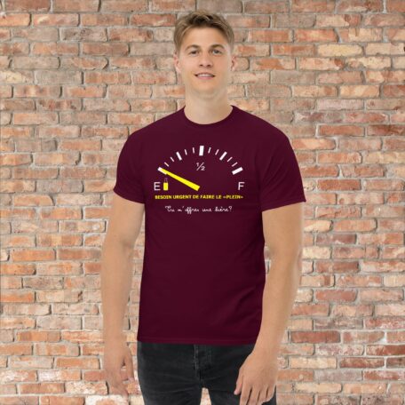 unisex-classic-tee-maroon-front-66bc8b3225977.jpg