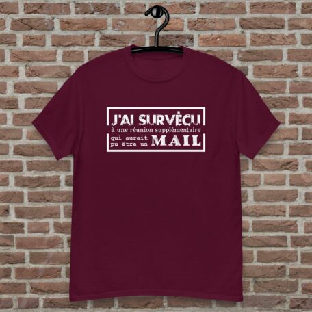 unisex-classic-tee-maroon-front-66be1b1ab96ac.jpg