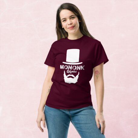 unisex-classic-tee-maroon-front-66bf26f6cf78b.jpg