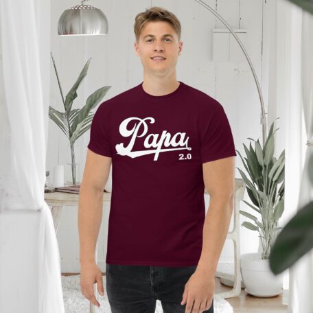 unisex-classic-tee-maroon-front-66c4ac8de1e8e.jpg